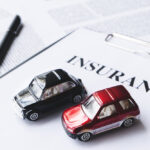 Short term auto insurance - how to -JNA.ORG