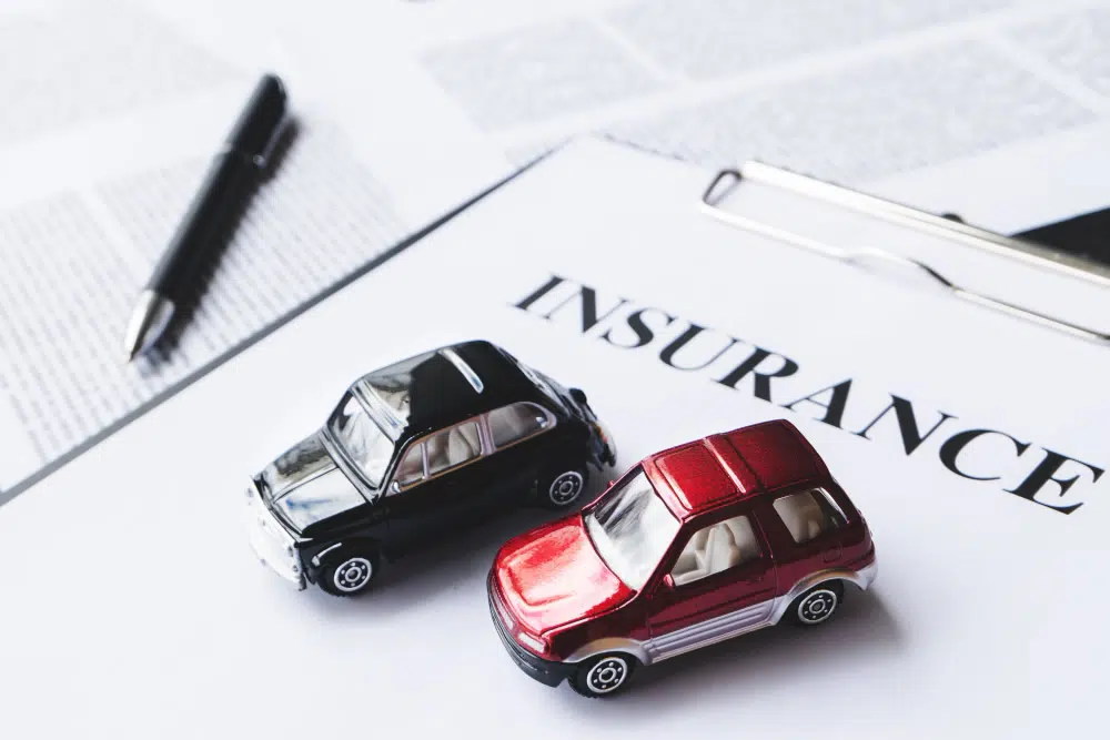 Short Term Auto Insurance: What It Covers, Who Needs It, and How to Get It