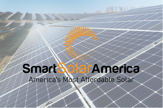 In an era where sustainable energy initiatives are at the forefront of environmental sustainability, Smart...