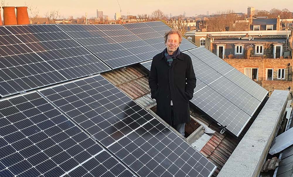 How can I find reliable solar battery installers near me?&#8230; With the rise in popularity...
