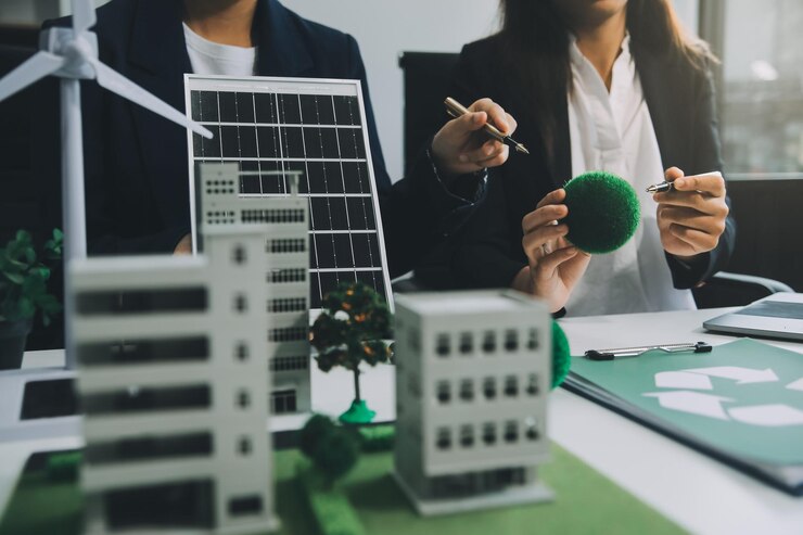 Best Solar Companies for Roof Compatibility and Custom Solutions