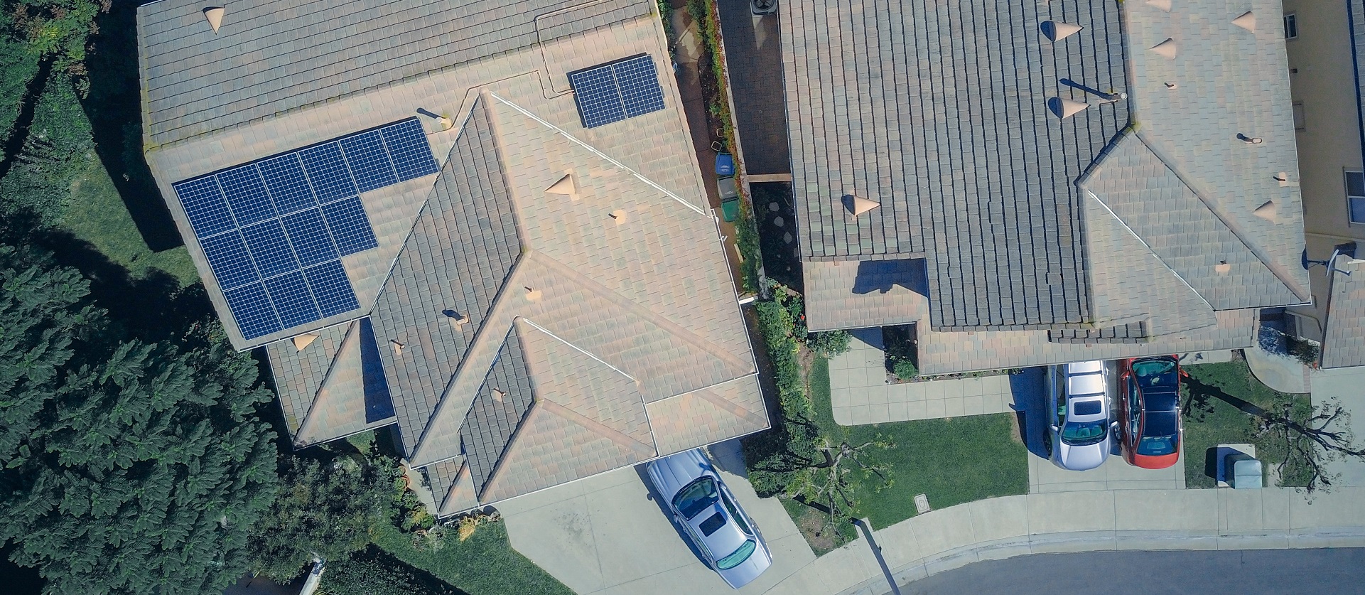 Cost of Solar Panels for Homes: Factors that Affect It