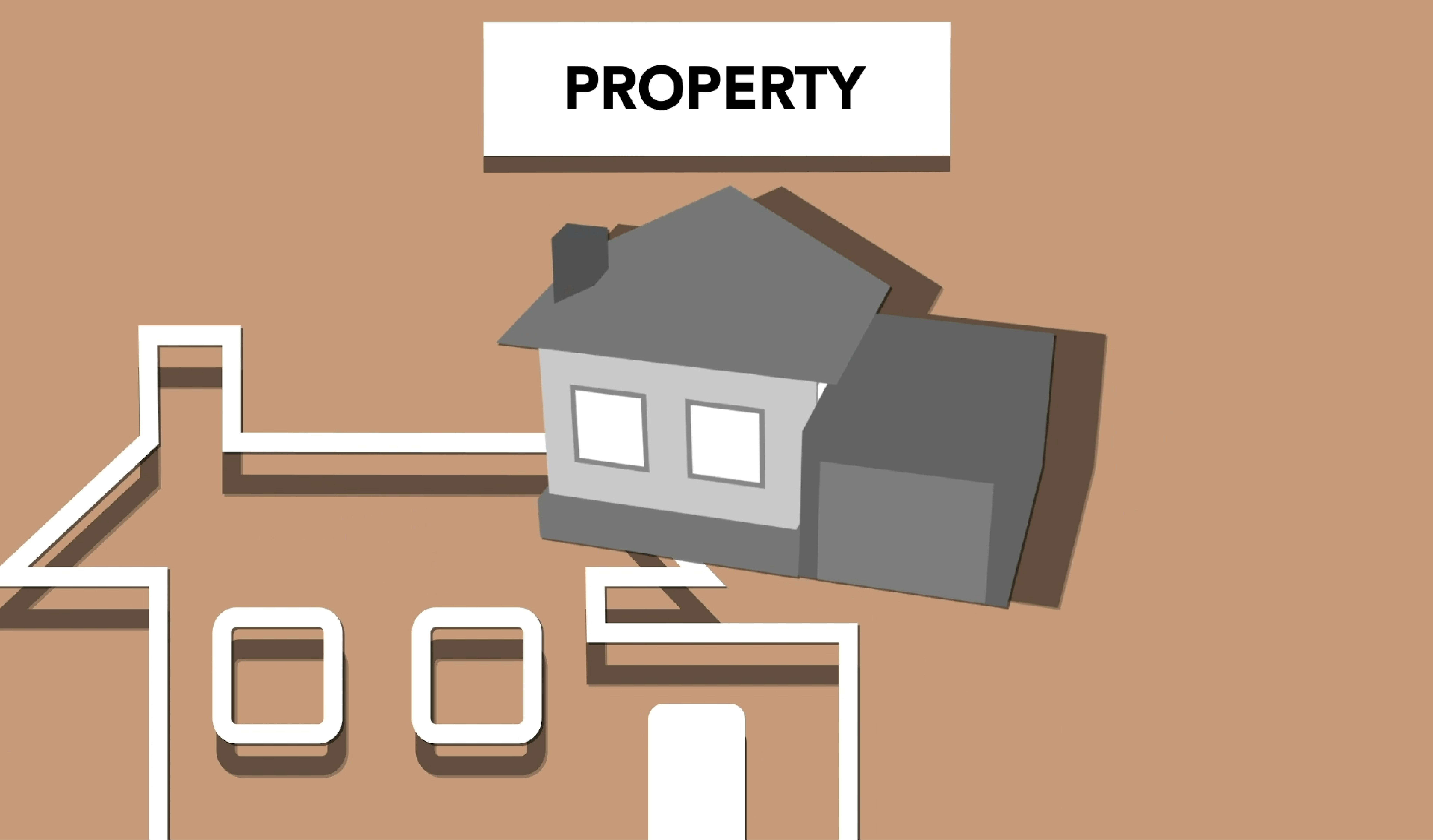 Are Solar Panels Covered by Home Insurance? What Homeowners Need to Know