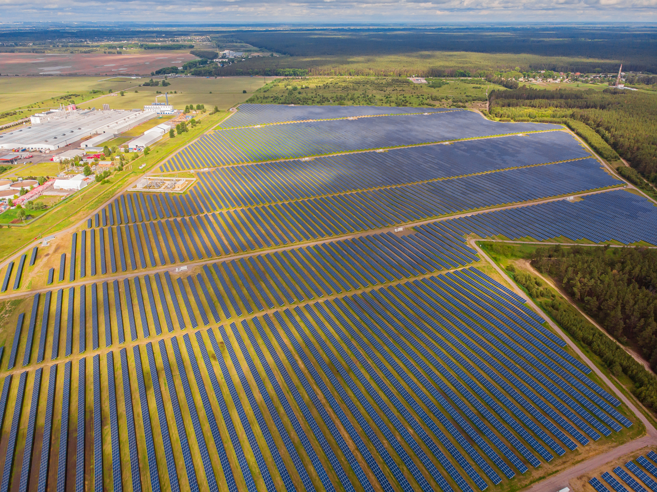 As the Bay State embraces renewable energy and sustainability, solar panels in Massachusetts have become...
