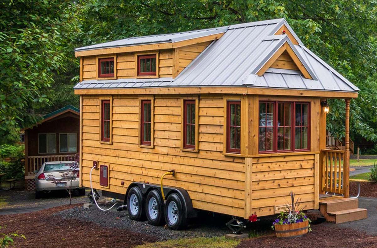 Are you a mobile homeowner looking to reduce your electricity bill? Solar panels for mobile...