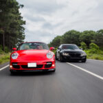 sports car insurance