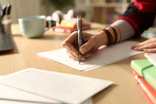 Health Insurance Options for Students &#038; Young Adults