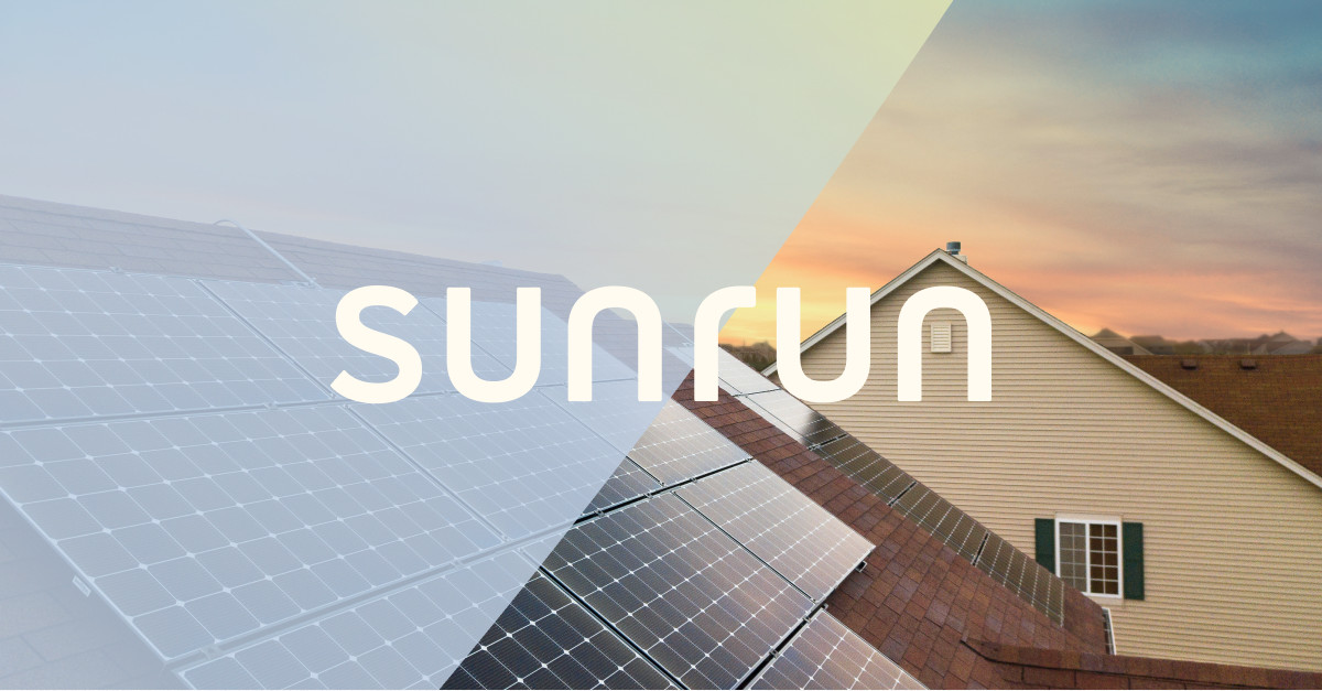 Solar power stands out as a beacon of hope, lighting the way toward a greener...