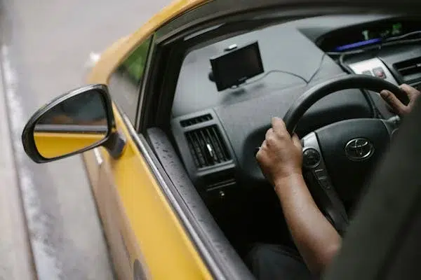 The Role of Telematics in Modern Auto Insurance Policies