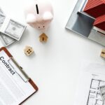 The Impact of Home Security Systems on Home Insurance Rates