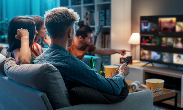 Having a reliable internet and cable service is essential. Spectrum, a leading provider in this...