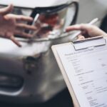 Types of Car Insurance: Understanding Your Coverage Options