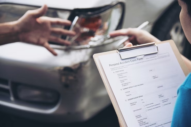 Whether you’re buying your first car or shopping for a new policy, understanding the different...