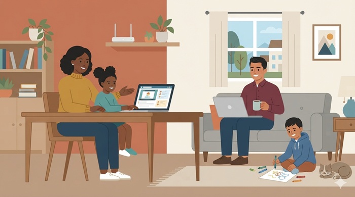 Learn what Xfinity Internet Essentials offers, who qualifies, monthly pricing, speed options, benefits, and how...