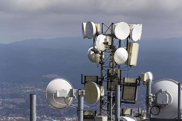 Choosing the right internet provider is crucial in today’s digital age, especially in a bustling...