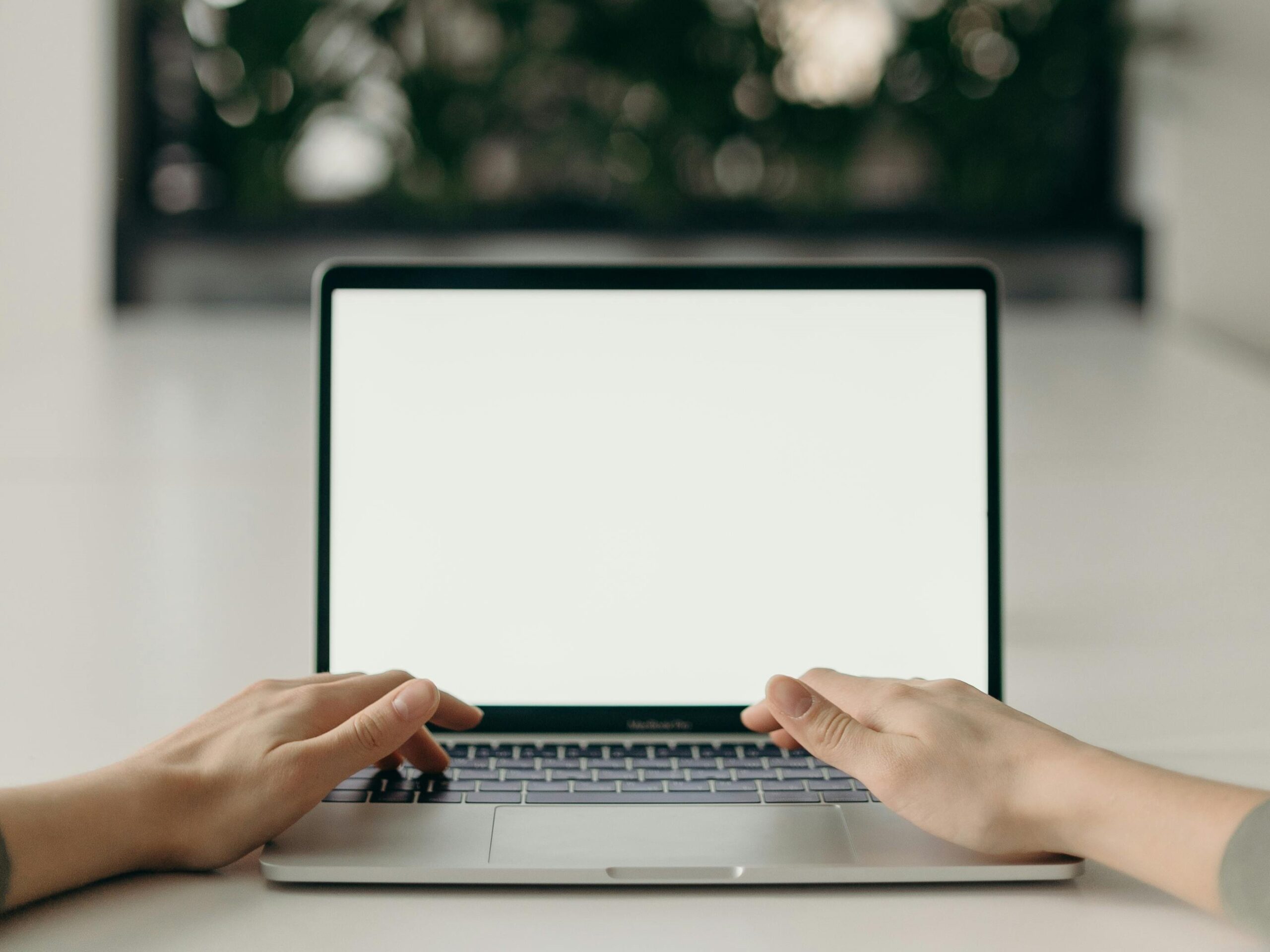 When it comes to choosing a service provider, having a clear understanding of what they...