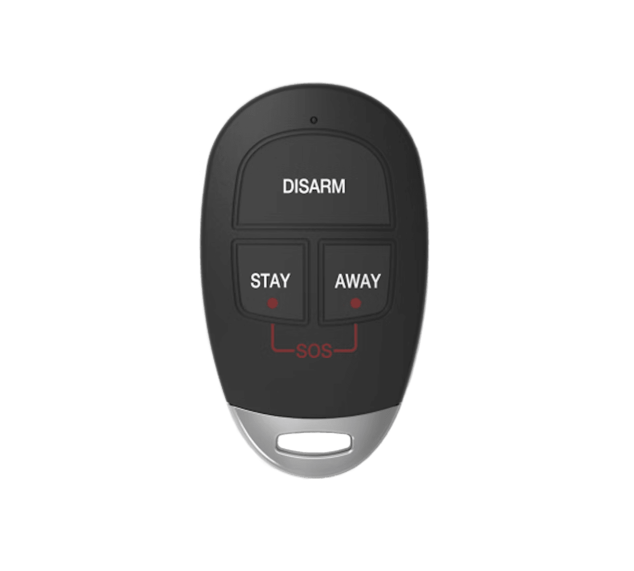 Key Remote