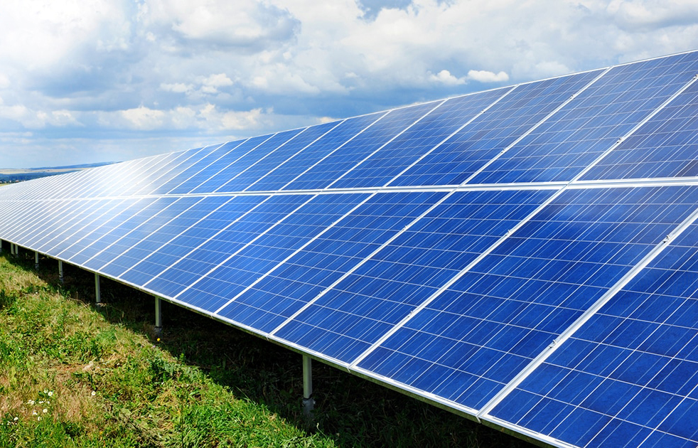 Your Family Can Count On Clean Energy Professionals