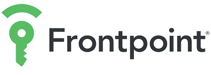Frontpoint Home Alarm Security