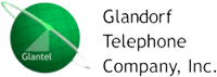 Glandorf Telephone Company