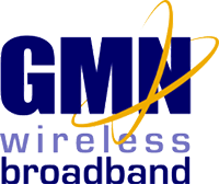 GMN Broadband