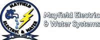 Mayfield Electric & Water Systems
