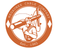 Negaunee Cable Company