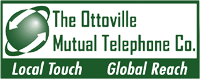 Ottoville Mutual Telephone Company