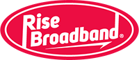 Rise Broadband Internet