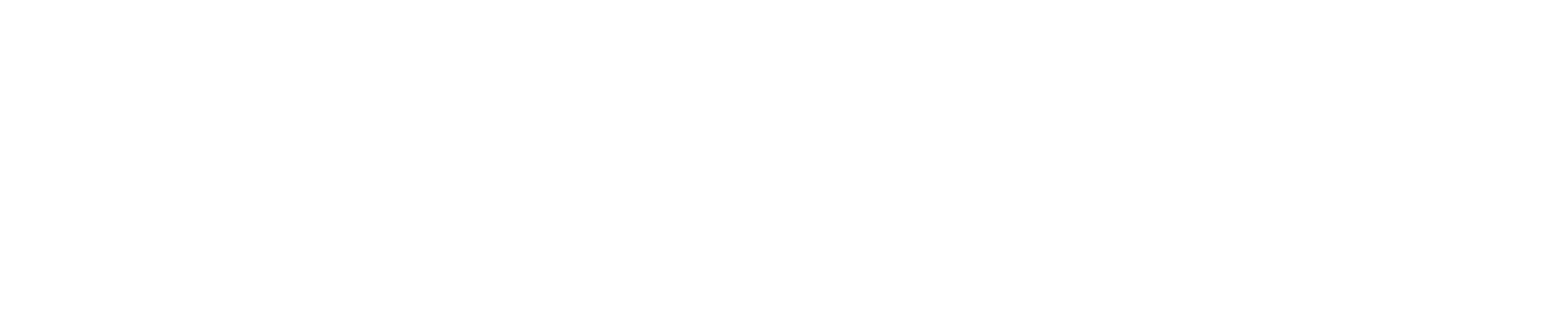 JNA.org Logo