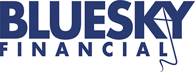 BlueSky Financial