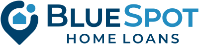 BlueSpot Home Loans