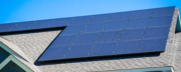 What are the Pros and Cons of Solar Energy?