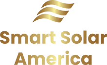Smart Solar America