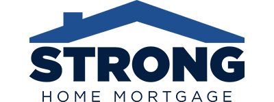 Strong Home Mortgage