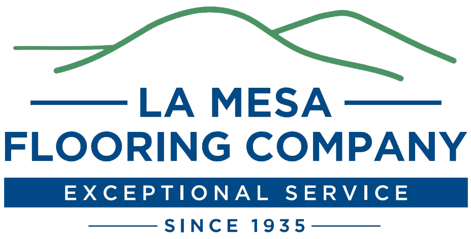 La Mesa Flooring Company
