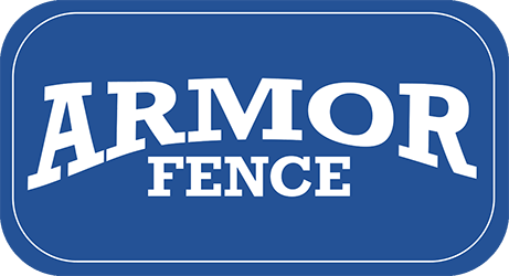 Armor Fence