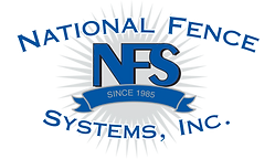 National Fence System, Inc.
