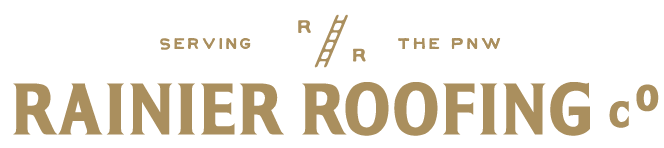Rainier Roofing