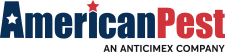 American Pest - An Anticimex Company