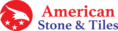 American Stone & Tiles