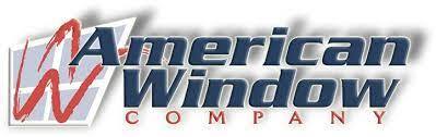 American Window Company