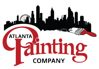 Atlanta Painting Company