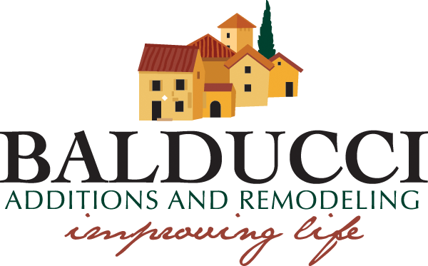 Balducci Additions and Remodeling