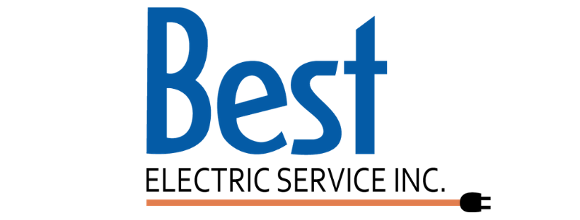 Best Electric Service Inc.