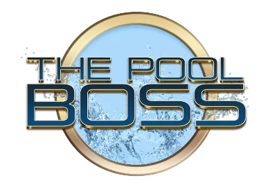The Pool Boss