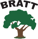 Bratt Tree Company