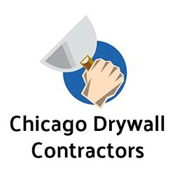 Chicago Drywall Contractors