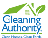 Cleaning Authority: Cleaning Company