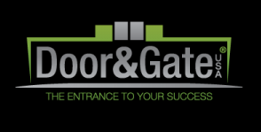 Door & Gates USA